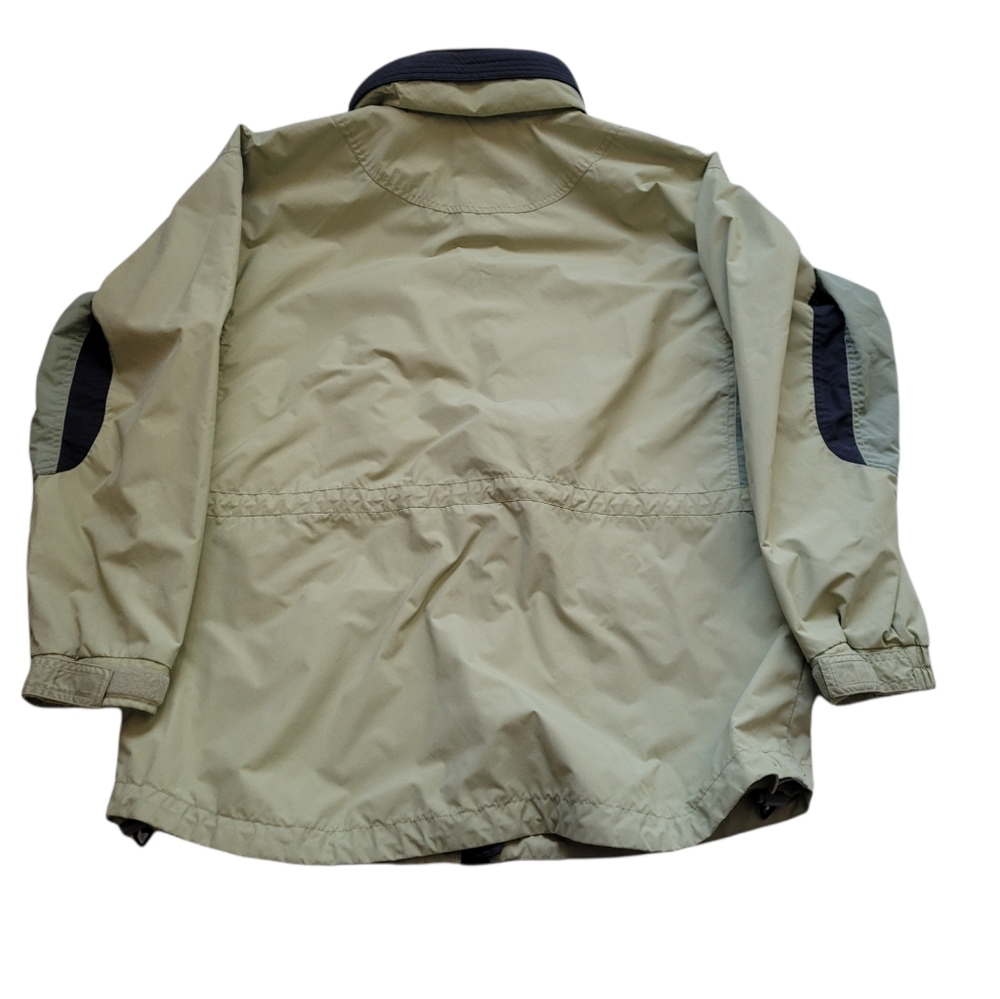 Columbia Womens Jacket ••NOTES•• - Picture 2 of 14